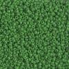 411-Verde jade opaco